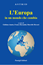 copertina ue mondo che cambia