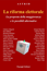 Copertina La riforma elettorale